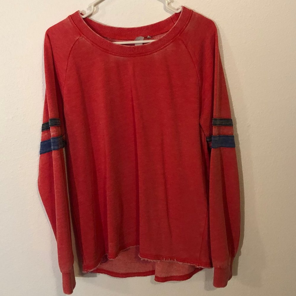 Alternative Apparel Sweatshirt